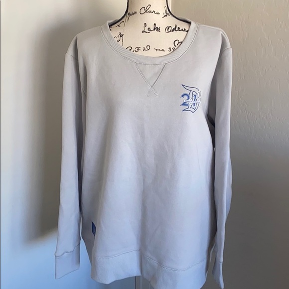 disneyland sweatshirts 2018